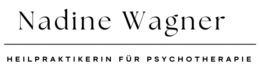 wellness spa logo